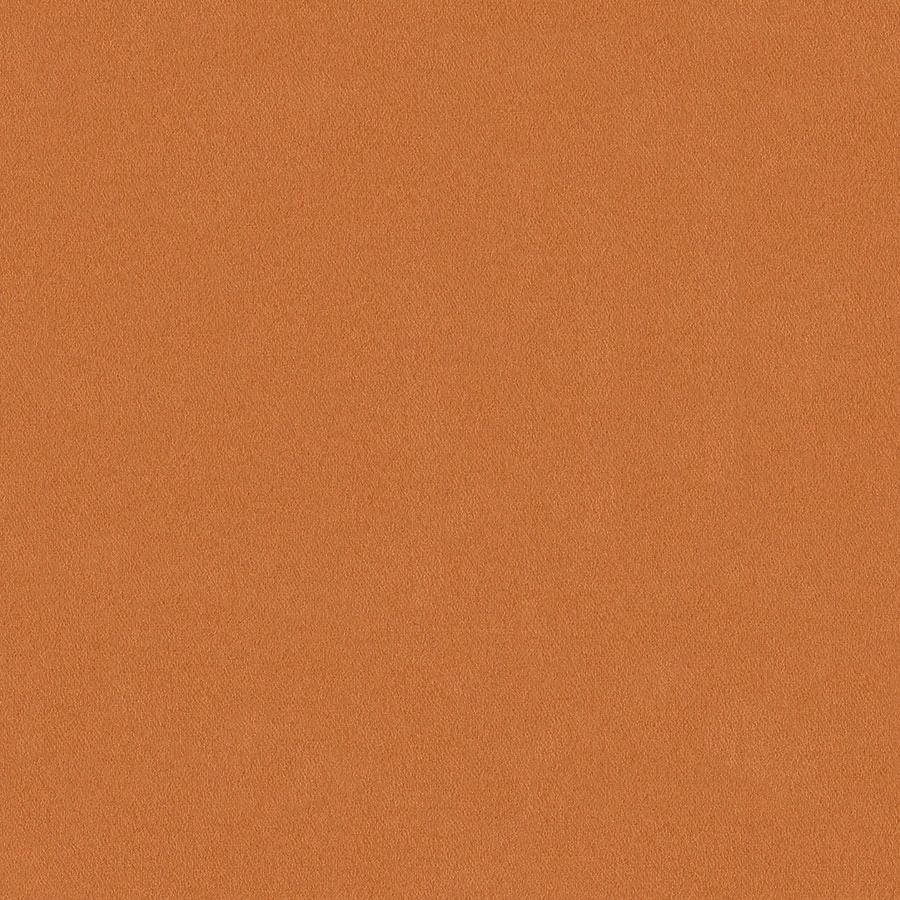 Vliestapete Einfarbig Struktur Orange Platinum 83988 3 Vliestapete Einfarbig Struktur Orange Platinum 83988