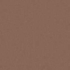 Vliestapete Einfarbig Struktur Rotbraun 83985