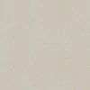 Vliestapete Einfarbig Struktur Taupe Platinum 83975 1 Vliestapete Einfarbig Struktur Taupe Platinum 83975 -Fashion Home Wallpaper Store Vliestapete Einfarbig Struktur taupe Platinum 83975 191823