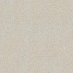 Vliestapete Einfarbig Struktur Taupe Platinum 83975