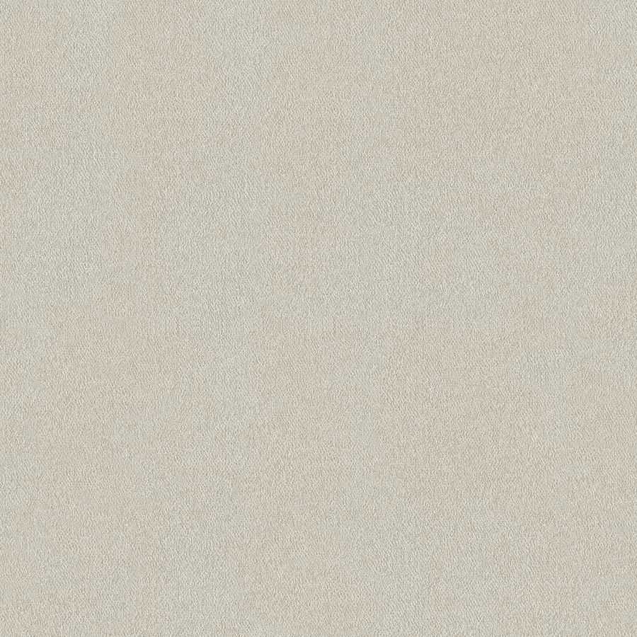 Vliestapete Einfarbig Struktur Taupe Platinum 83975 3 Vliestapete Einfarbig Struktur Taupe Platinum 83975