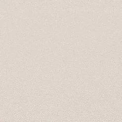 Vliestapete Elle Strukturiert Uni Creme 10335-26 -Fashion Home Wallpaper Store Vliestapete Elle Decoration Uni Struktur Creme 10335 26 63216417 1