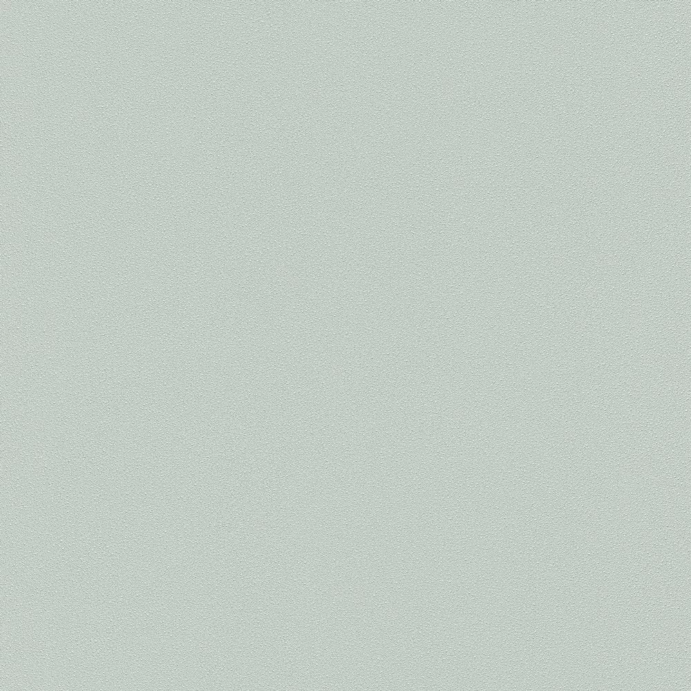 Vliestapete Elle Strukturiert Uni Grün 10335-07 4 Vliestapete Elle Strukturiert Uni Grün 10335-07 – Bild 2
