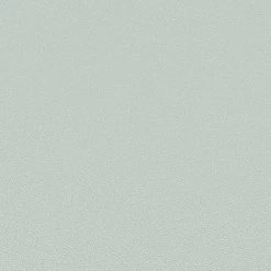 Vliestapete Elle Strukturiert Uni Grün 10335-07 9 Vliestapete Elle Strukturiert Uni Grün 10335-07 -Fashion Home Wallpaper Store Vliestapete Elle Decoration Uni Struktur Gruen 10335 07 63216411 1