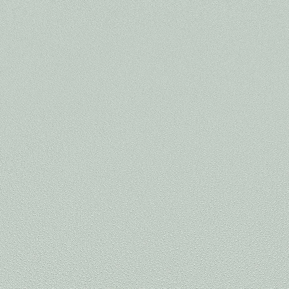 Vliestapete Elle Strukturiert Uni Grün 10335-07 5 Vliestapete Elle Strukturiert Uni Grün 10335-07 – Bild 3