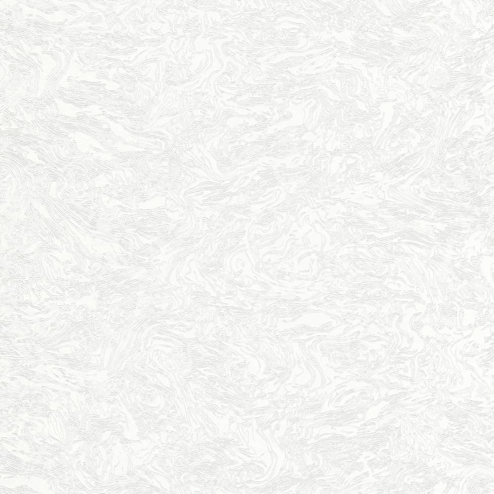 Vliestapete Elle Steinoptik Weiß Glitzer Glanz 10330-01 4 Vliestapete Elle Steinoptik Weiß Glitzer Glanz 10330-01 – Bild 2