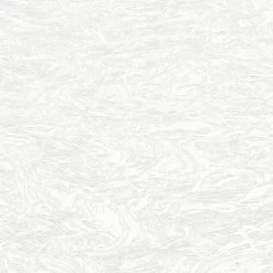 Vliestapete Elle Steinoptik Weiß Glitzer Glanz 10330-01 9 Vliestapete Elle Steinoptik Weiß Glitzer Glanz 10330-01 -Fashion Home Wallpaper Store Vliestapete Elle Marmor Optik Weiss Glitzer Glanz 10330 01 63216389 1