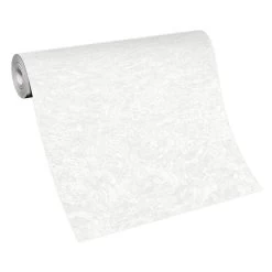 Vliestapete Elle Steinoptik Weiß Glitzer Glanz 10330-01 10 Vliestapete Elle Steinoptik Weiß Glitzer Glanz 10330-01 -Fashion Home Wallpaper Store Vliestapete Elle Marmor Optik Weiss Glitzer Glanz 10330 01 63216389 2