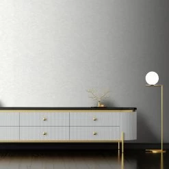 Vliestapete Elle Steinoptik Weiß Glitzer Glanz 10330-01 11 Vliestapete Elle Steinoptik Weiß Glitzer Glanz 10330-01 -Fashion Home Wallpaper Store Vliestapete Elle Marmor Optik Weiss Glitzer Glanz 10330 01 63216389 3