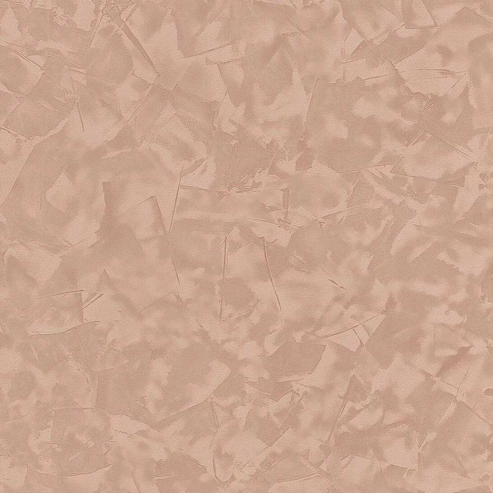 Vliestapete Elle 3D-Effekt Uni Braun Glitzer 10329-48 4 Vliestapete Elle 3D-Effekt Uni Braun Glitzer 10329-48 – Bild 2