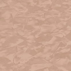 Vliestapete Elle 3D-Effekt Uni Braun Glitzer 10329-48 9 Vliestapete Elle 3D-Effekt Uni Braun Glitzer 10329-48 -Fashion Home Wallpaper Store Vliestapete Elle Putz Optik Braun Glitzer 10329 48 63216388 1