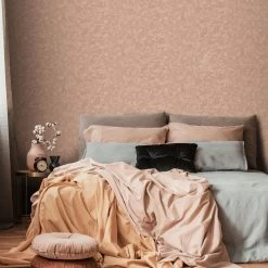 Vliestapete Elle 3D-Effekt Uni Braun Glitzer 10329-48 11 Vliestapete Elle 3D-Effekt Uni Braun Glitzer 10329-48 -Fashion Home Wallpaper Store Vliestapete Elle Putz Optik Braun Glitzer 10329 48 63216388 3