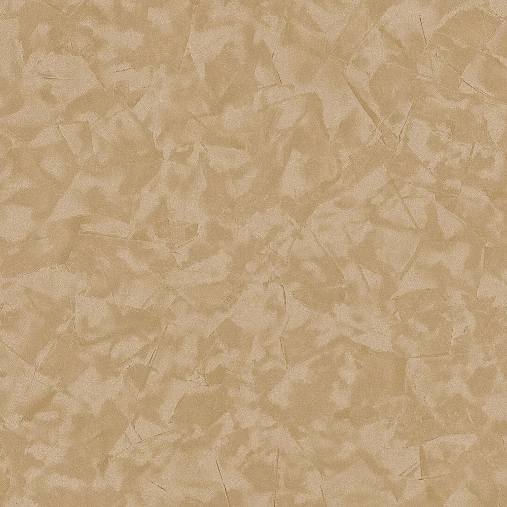 Vliestapete Elle 3D-Effekt Uni Gold Metallic 10329-30 4 Vliestapete Elle 3D-Effekt Uni Gold Metallic 10329-30 – Bild 2