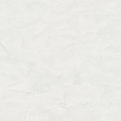 Vliestapete Elle 3D-Effekt Uni Weiß Metallic 10329-01 -Fashion Home Wallpaper Store Vliestapete Elle Putz Optik Weiss Metallic 10329 01 63216385 1