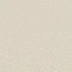 Vliestapete Elle Strukturiert Uni Beige Creme 10335-14 -Fashion Home Wallpaper Store Vliestapete Elle Uni Struktur Beige Creme 10335 14 63216415 1