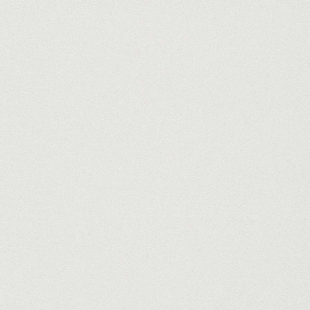 Vliestapete Elle Strukturiert Uni Weiß Creme 10335-25 4 Vliestapete Elle Strukturiert Uni Weiß Creme 10335-25 – Bild 2