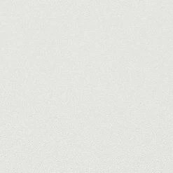 Vliestapete Elle Strukturiert Uni Weiß Creme 10335-25 9 Vliestapete Elle Strukturiert Uni Weiß Creme 10335-25 -Fashion Home Wallpaper Store Vliestapete Elle Uni Struktur Weiss Creme 10335 25 63216416 1