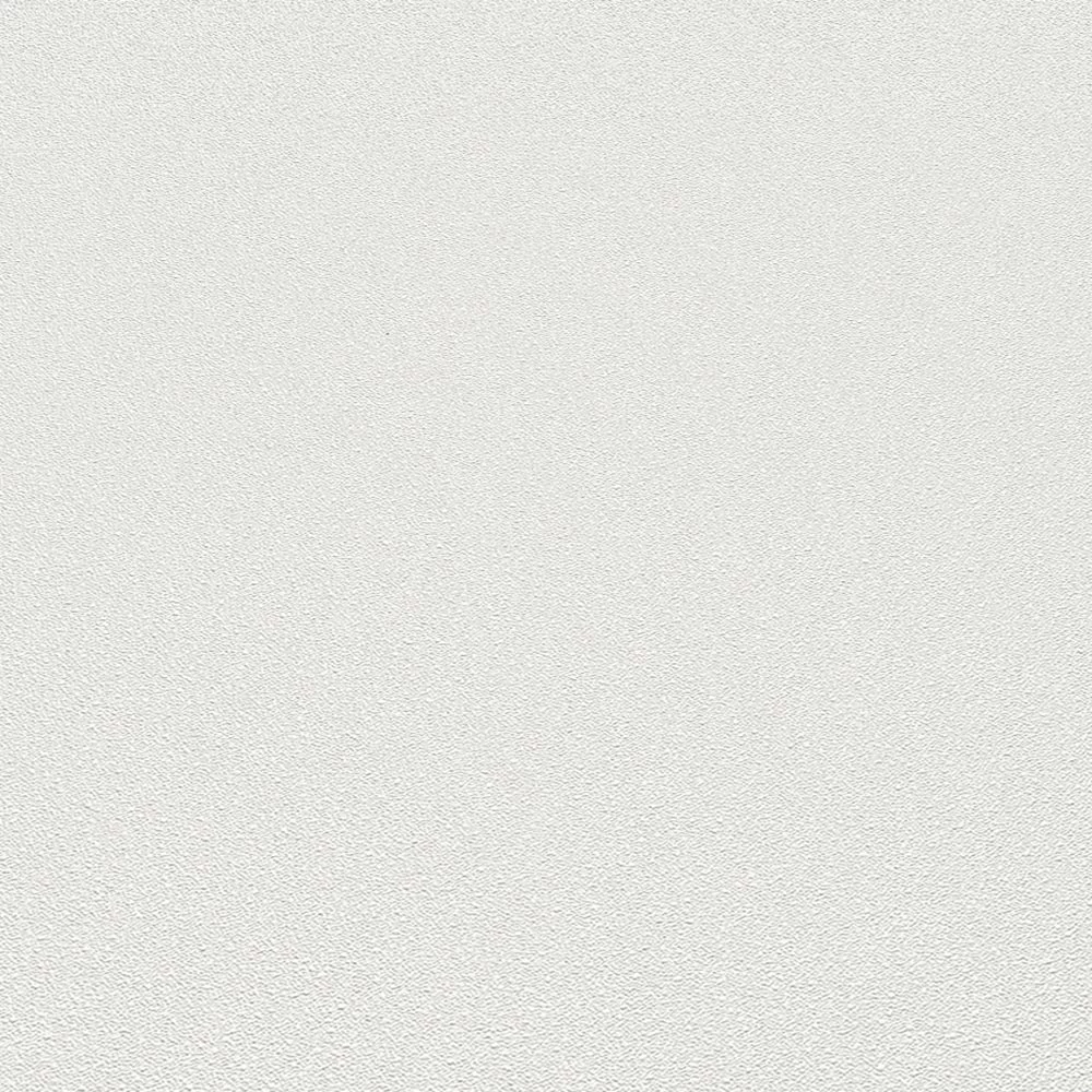 Vliestapete Elle Strukturiert Uni Weiß Creme 10335-25 5 Vliestapete Elle Strukturiert Uni Weiß Creme 10335-25 – Bild 3