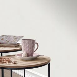 Vliestapete Elle Strukturiert Uni Weiß Creme 10335-25 11 Vliestapete Elle Strukturiert Uni Weiß Creme 10335-25 -Fashion Home Wallpaper Store Vliestapete Elle Uni Struktur Weiss Creme 10335 25 63216416 4