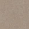 Grandeco Vliestapete A51516 Beton Optik Beige 1 Grandeco Vliestapete A51516 Beton Optik Beige -Fashion Home Wallpaper Store Vliestapete Grandeco Beige Putz Optik A51516 63213475
