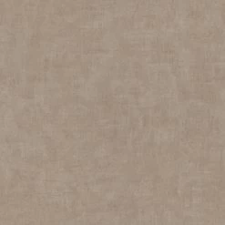 Grandeco Vliestapete A51516 Beton Optik Beige