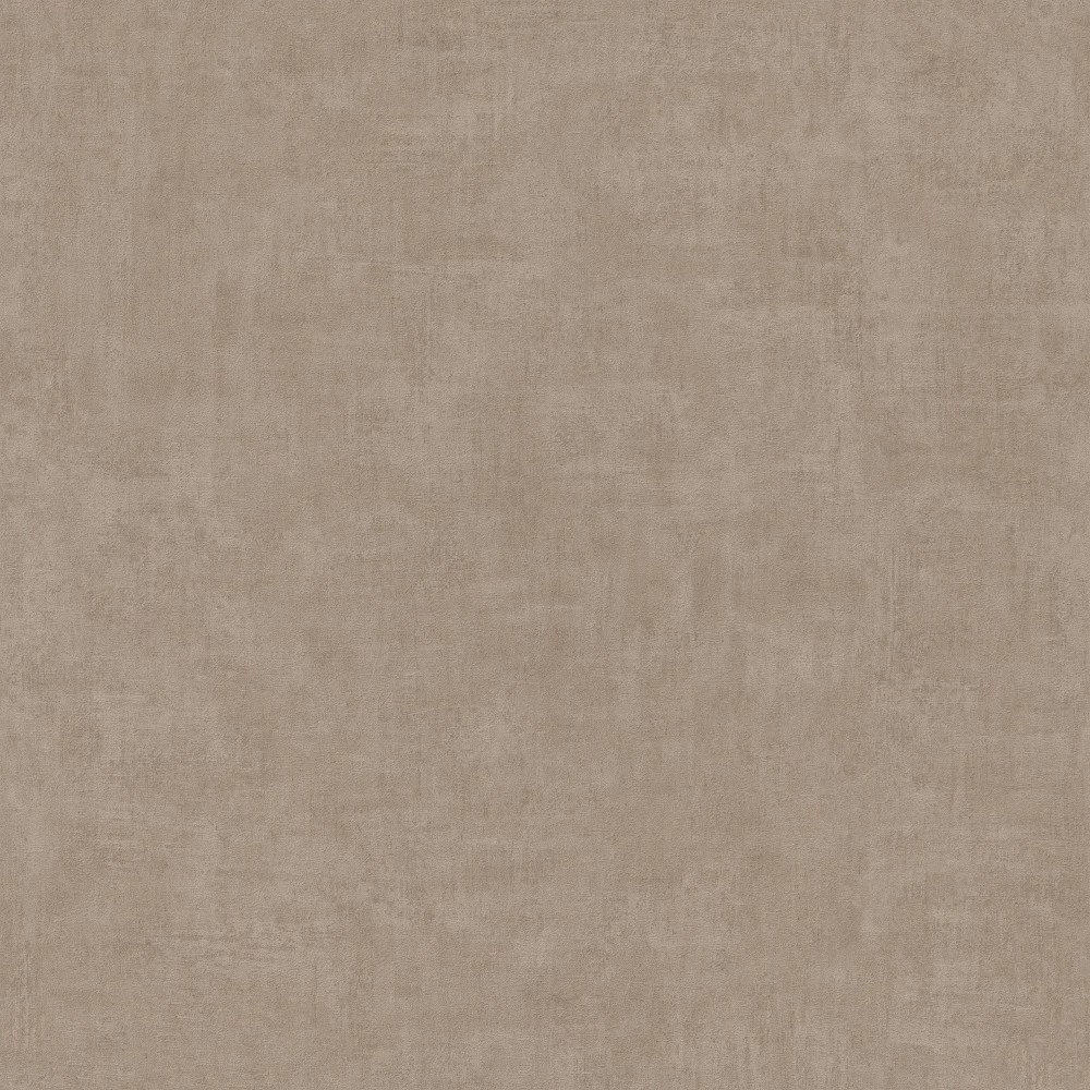 Grandeco Vliestapete A51516 Beton Optik Beige 3 Grandeco Vliestapete A51516 Beton Optik Beige