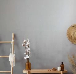 Vliestapete Ivy Einfarbig Weiß 82329 Novamur -Fashion Home Wallpaper Store Vliestapete Ivy Einfarbig Weiss 82329 Novamur 63213368 1