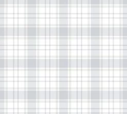 A.S. Creation Vliestapete Kinder Kariert Beige Grau Weiß 38122-1