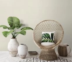 Vliestapete Linien Erismann 10107-14 Cremeweiß -Fashion Home Wallpaper Store Vliestapete Linien Erismann beige gold creme 63213843 12