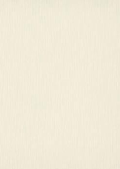 Vliestapete Linien Erismann 10107-14 Cremeweiß -Fashion Home Wallpaper Store Vliestapete Linien Erismann beige gold creme 63213843 14