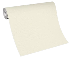 Vliestapete Linien Erismann 10107-14 Cremeweiß -Fashion Home Wallpaper Store Vliestapete Linien Erismann beige gold creme 63213843 2