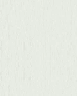 Vliestapete Liniendesign Blassgrün Marburg 53433