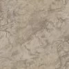Marmorierte Tapete GranDeco WL1302 Beige Goldschimmer -Fashion Home Wallpaper Store Vliestapete Marmor Beige Gold Metallic WL1302 63213193