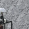 Vliestapete Marmor Optik Grau Silber Metallic 10318-47 1 Vliestapete Marmor Optik Grau Silber Metallic 10318-47 -Fashion Home Wallpaper Store Vliestapete Marmor Optik Grau Silber Metallic 10318 47 63216226 4