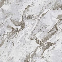 Vliestapete Marmor Optik Grau Weiß Gold Metallic 10318-10 9 Vliestapete Marmor Optik Grau Weiß Gold Metallic 10318-10 -Fashion Home Wallpaper Store Vliestapete Marmor Optik Grau Weiss Gold Metallic 10318 10 63216222 1