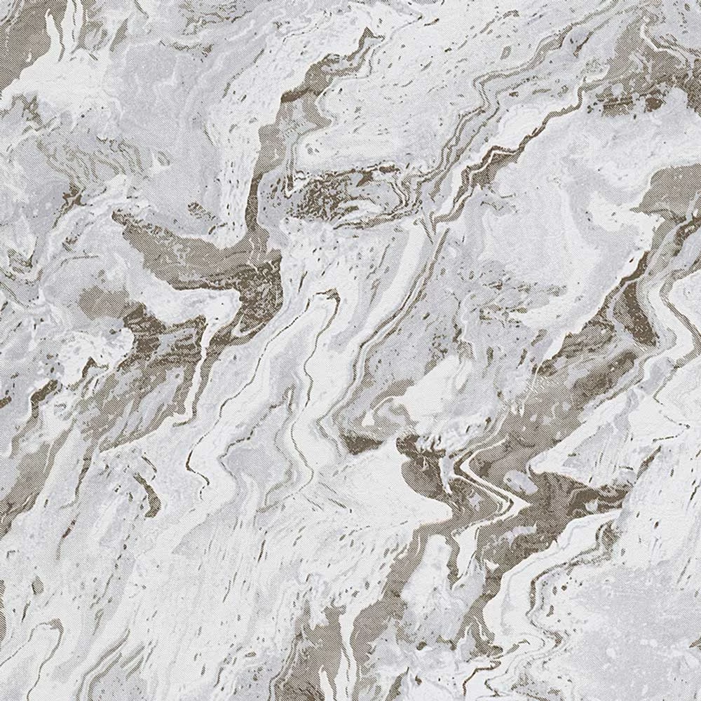 Vliestapete Marmor Optik Grau Weiß Gold Metallic 10318-10 5 Vliestapete Marmor Optik Grau Weiß Gold Metallic 10318-10 – Bild 3