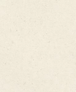 Vliestapete Putz Optik Beton Cremeweiß 520828 Rasch