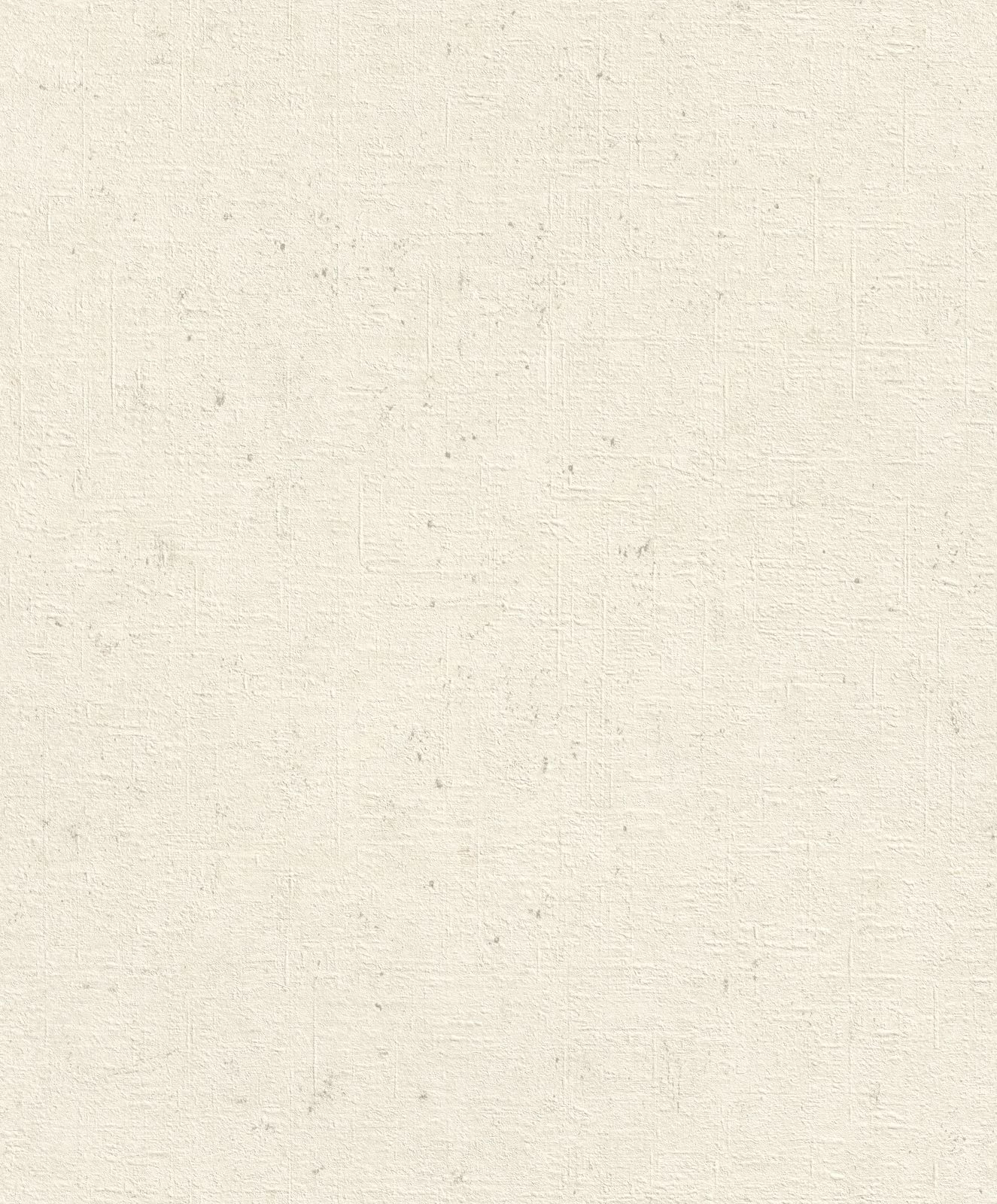 Vliestapete Putz Optik Beton Cremeweiß 520828 Rasch 3 Vliestapete Putz Optik Beton Cremeweiß 520828 Rasch