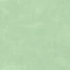 Vliestapete Putz-Optik Einfarbig Hellgrün 139019