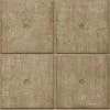 Rasch Vliestapete 499445 Steine Beton Gold Metallic -Fashion Home Wallpaper Store Vliestapete Rasch Beton Optik Gold Bronze Metallic 499445 63216123