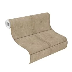 Rasch Vliestapete 499445 Steine Beton Gold Metallic -Fashion Home Wallpaper Store Vliestapete Rasch Beton Optik Gold Bronze Metallic 499445 63216123 1