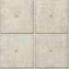 Rasch Vliestapete 499421 Steine Beton Grau Beige -Fashion Home Wallpaper Store Vliestapete Rasch Beton Optik Steine Grau Beige 499421 63216121
