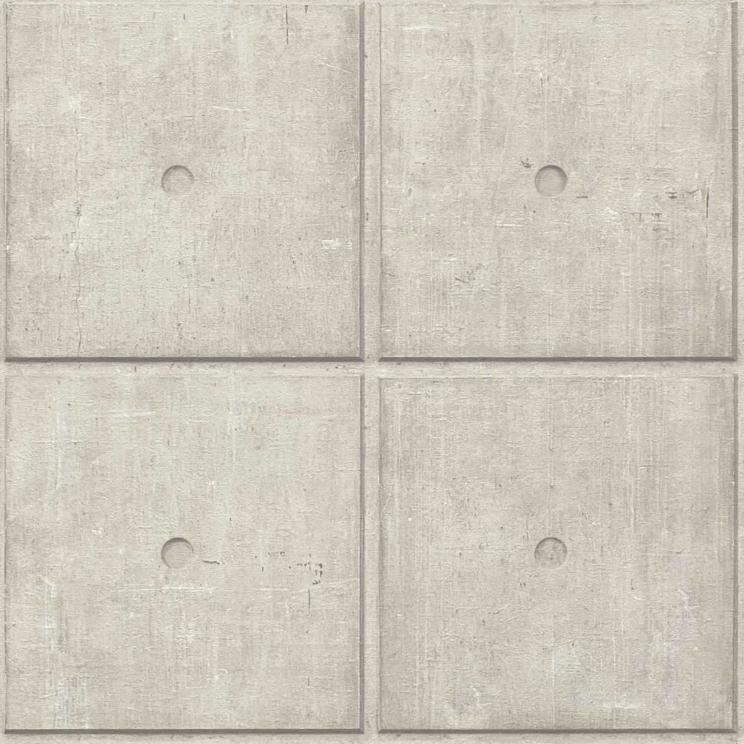 Rasch Vliestapete 499421 Steine Beton Grau Beige 3 Rasch Vliestapete 499421 Steine Beton Grau Beige