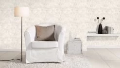 Tapete Vlies Beton Stein Optik Hellgrau Rasch 939521 8 Tapete Vlies Beton Stein Optik Hellgrau Rasch 939521 -Fashion Home Wallpaper Store Vliestapete Rasch Beton Used hellgrau grau 939521