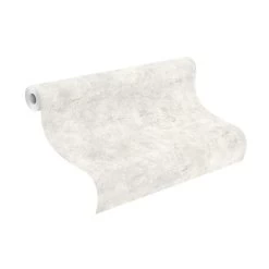 Tapete Vlies Beton Stein Optik Hellgrau Rasch 939521 7 Tapete Vlies Beton Stein Optik Hellgrau Rasch 939521 -Fashion Home Wallpaper Store Vliestapete Rasch Beton Used hellgrau grau 93952 1