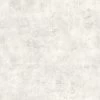 Tapete Vlies Beton Stein Optik Hellgrau Rasch 939521 2 Tapete Vlies Beton Stein Optik Hellgrau Rasch 939521 -Fashion Home Wallpaper Store Vliestapete Rasch Beton Used hellgrau grau 93952 2