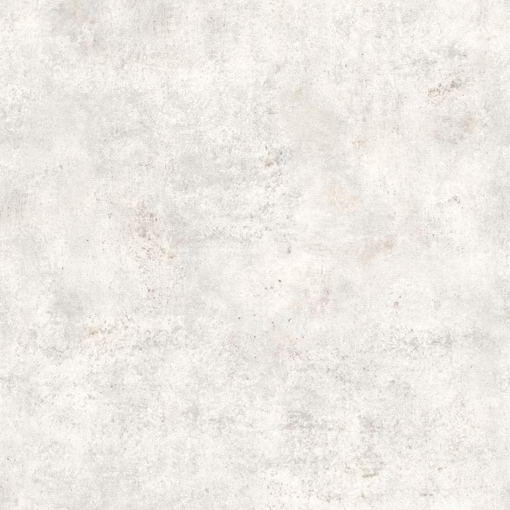 Tapete Vlies Beton Stein Optik Hellgrau Rasch 939521 3 Tapete Vlies Beton Stein Optik Hellgrau Rasch 939521
