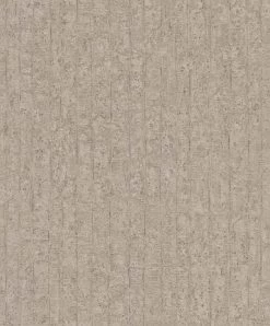 Rasch Vliestapete 499230 Struktur Betonoptik Braun Grau