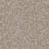 Rasch Vliestapete 315035 Blattmuster Braun Gold Metallic -Fashion Home Wallpaper Store Vliestapete Rasch Blaetter Braun Gold Metallic 315035 63216096