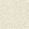 Rasch Vliestapete 315004 Blattmuster Creme Beige Metallic 1 Rasch Vliestapete 315004 Blattmuster Creme Beige Metallic -Fashion Home Wallpaper Store Vliestapete Rasch Blaetter Creme Beige Metallic 315004 63216099